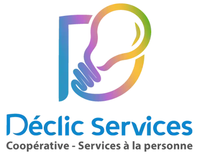 Déclic Services