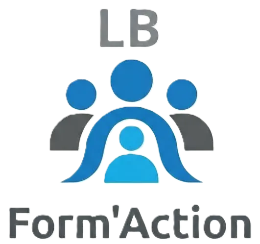 LB Form'Action