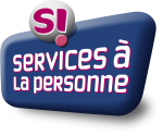 Agrément Service à la Personne