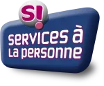 Agrément Service à la Personne