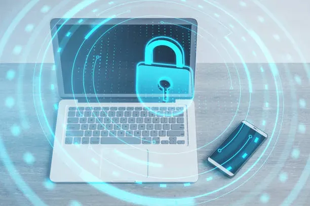 Sécurité & antivirus