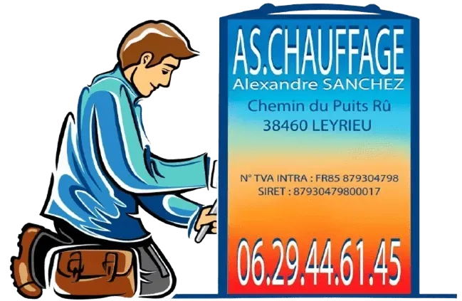 Aquajardin