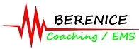 Berenice Coaching
