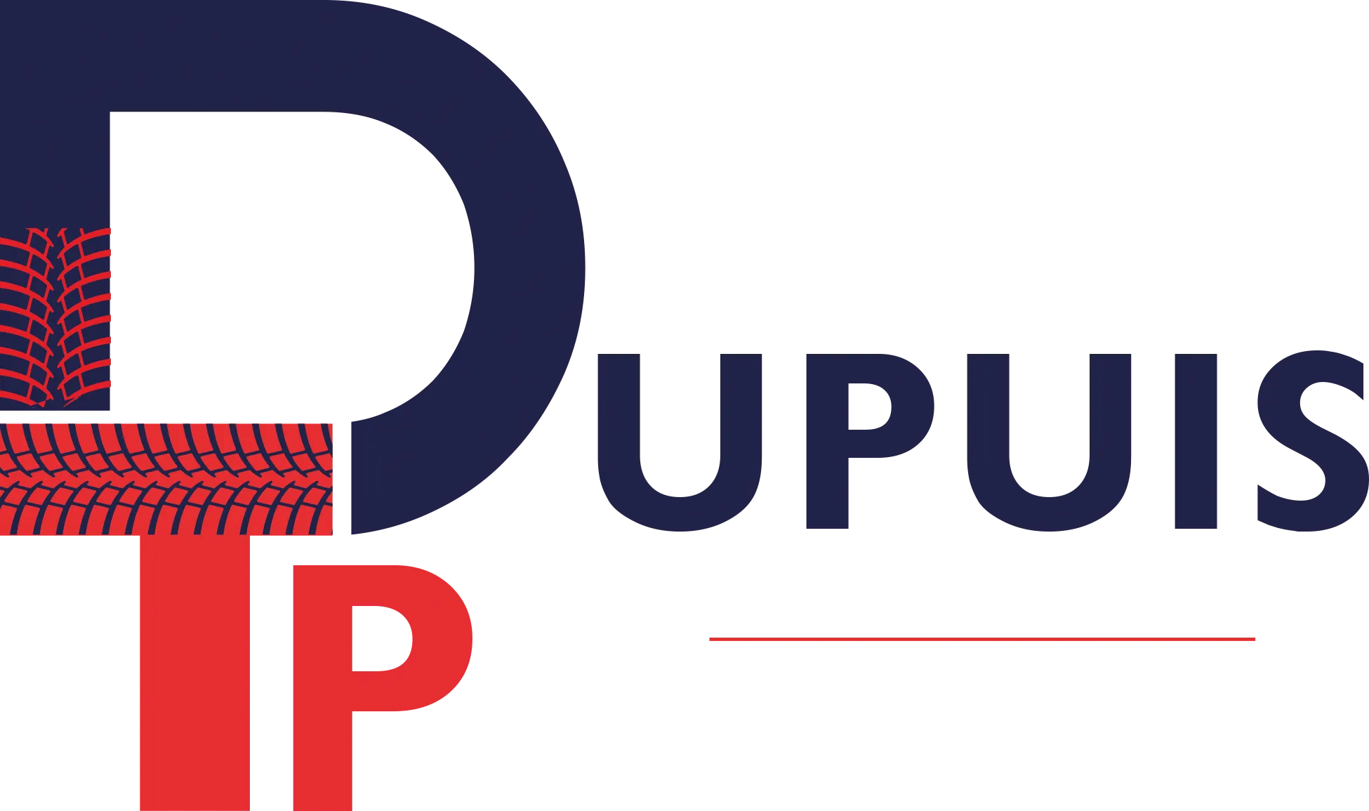 Dupuis TP Frères