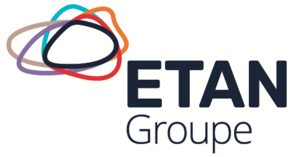 Etan Communication
