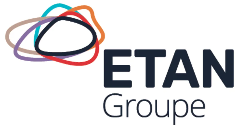Etan Communication