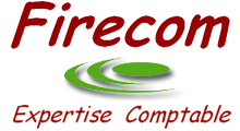 Firecom