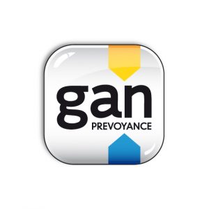 GAN Prévoyance