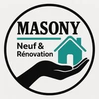 Sarl Masony