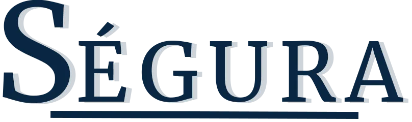 Segura SAS