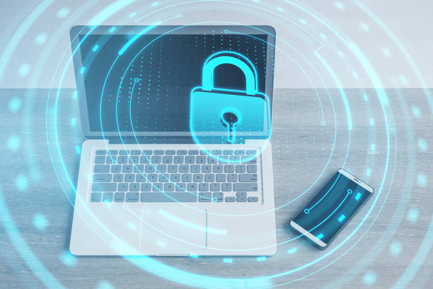 Sécurité & antivirus